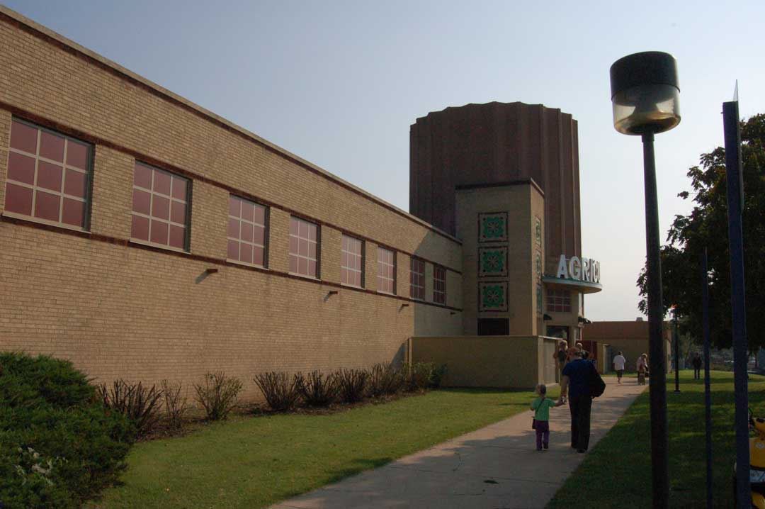 agriculture-hall