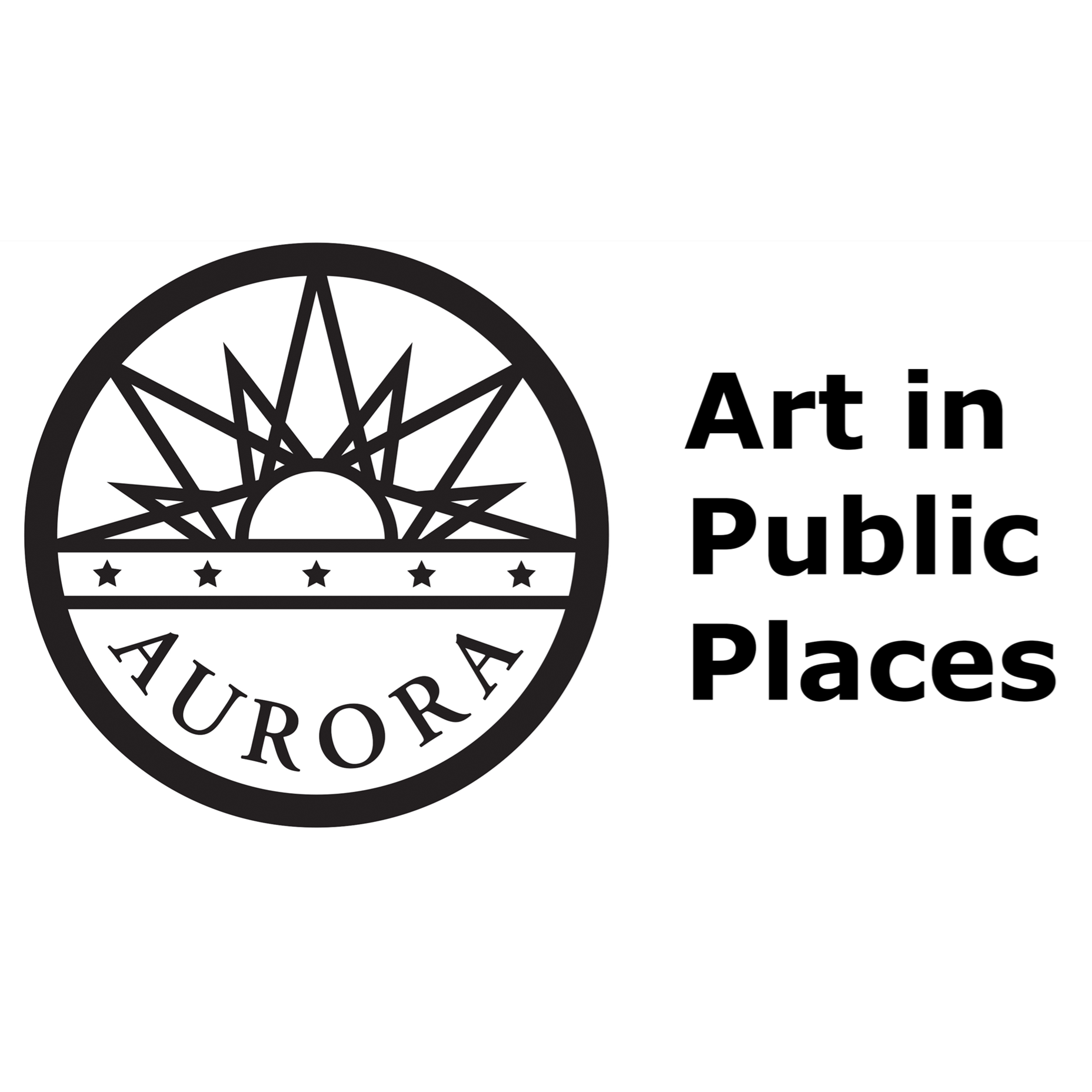 Chalk Lines and Vines