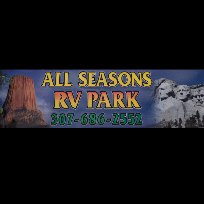 All Seasons RV Park