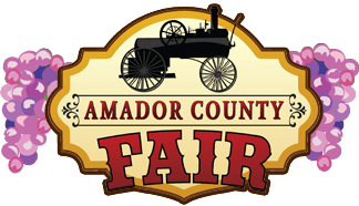 amador fair county 2021