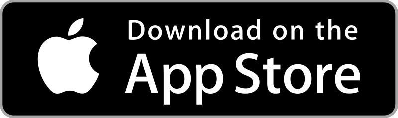 other apps like itsycal