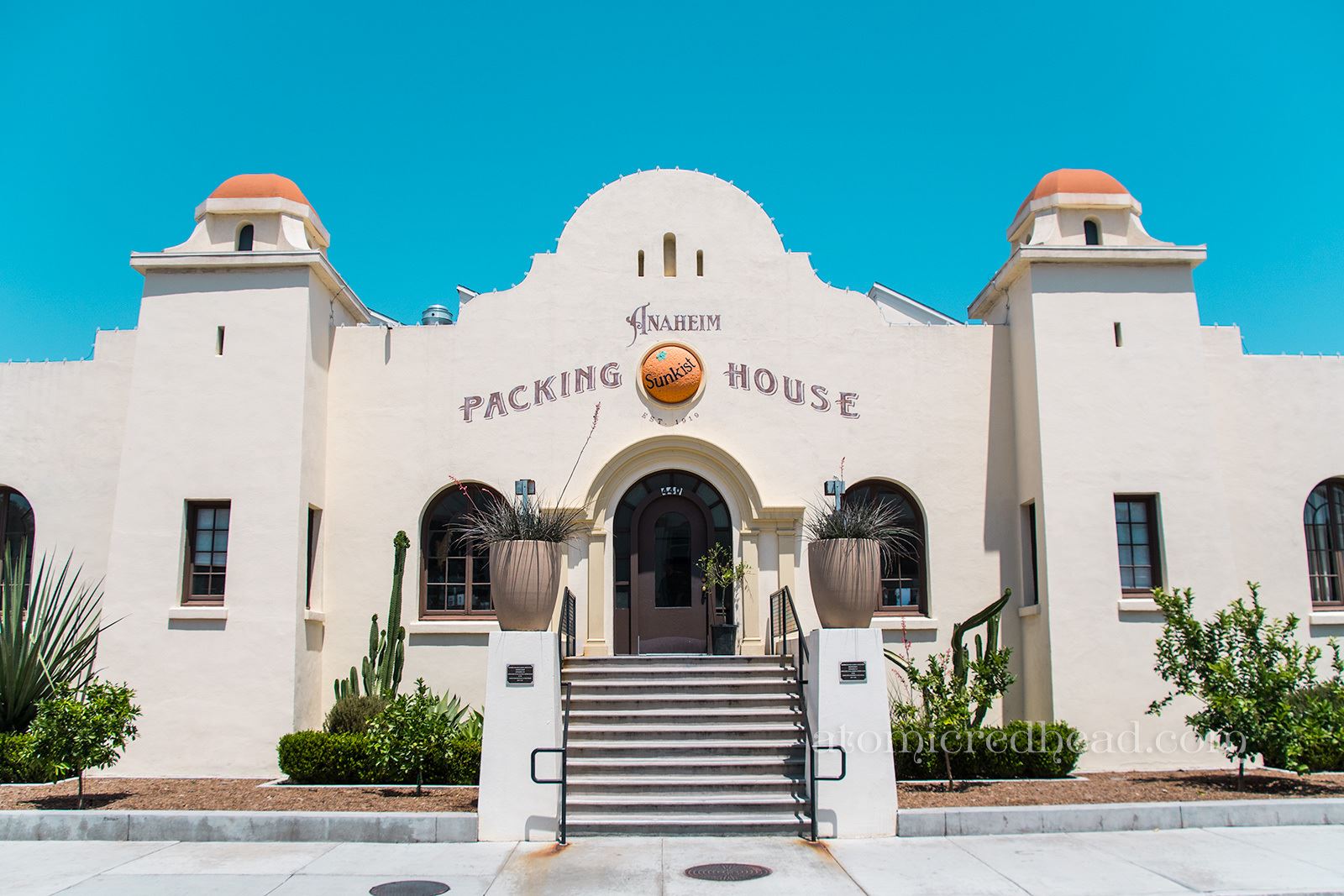 Top 10 Things to Do near Disneyland Buena Park, CA