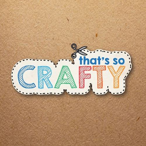 Needle Crafts