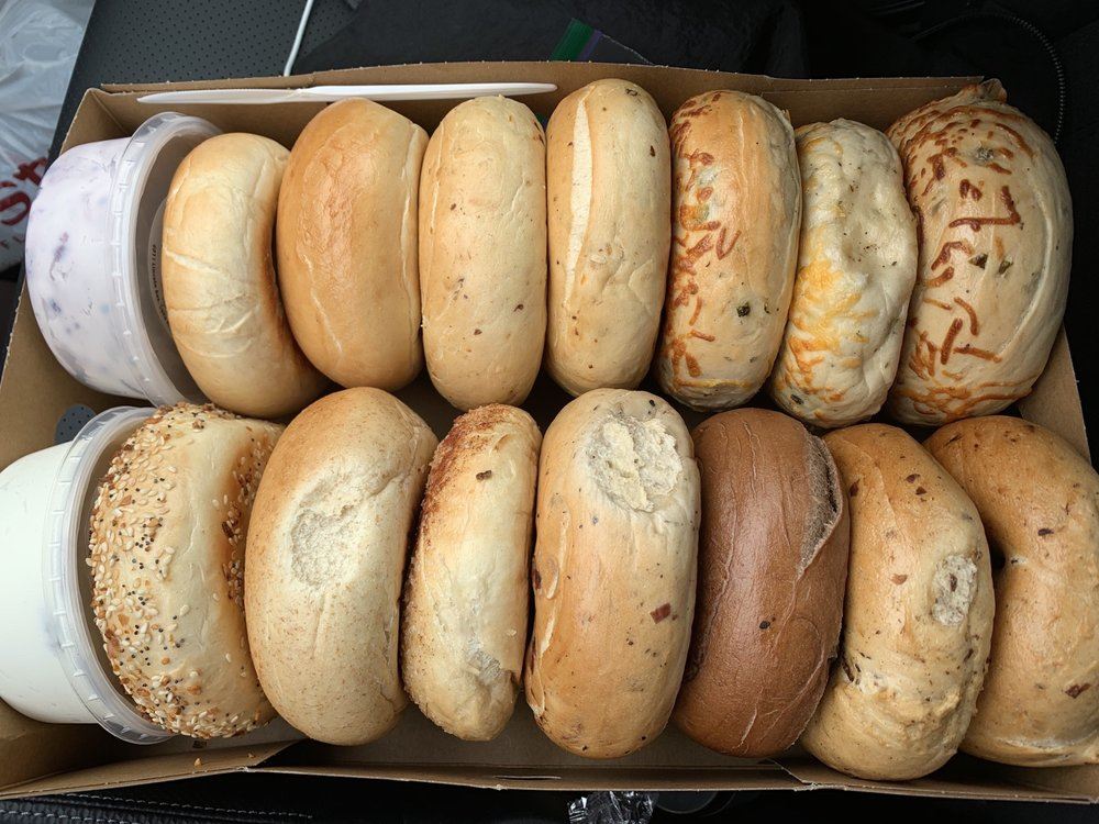 fresh-bagels-caf