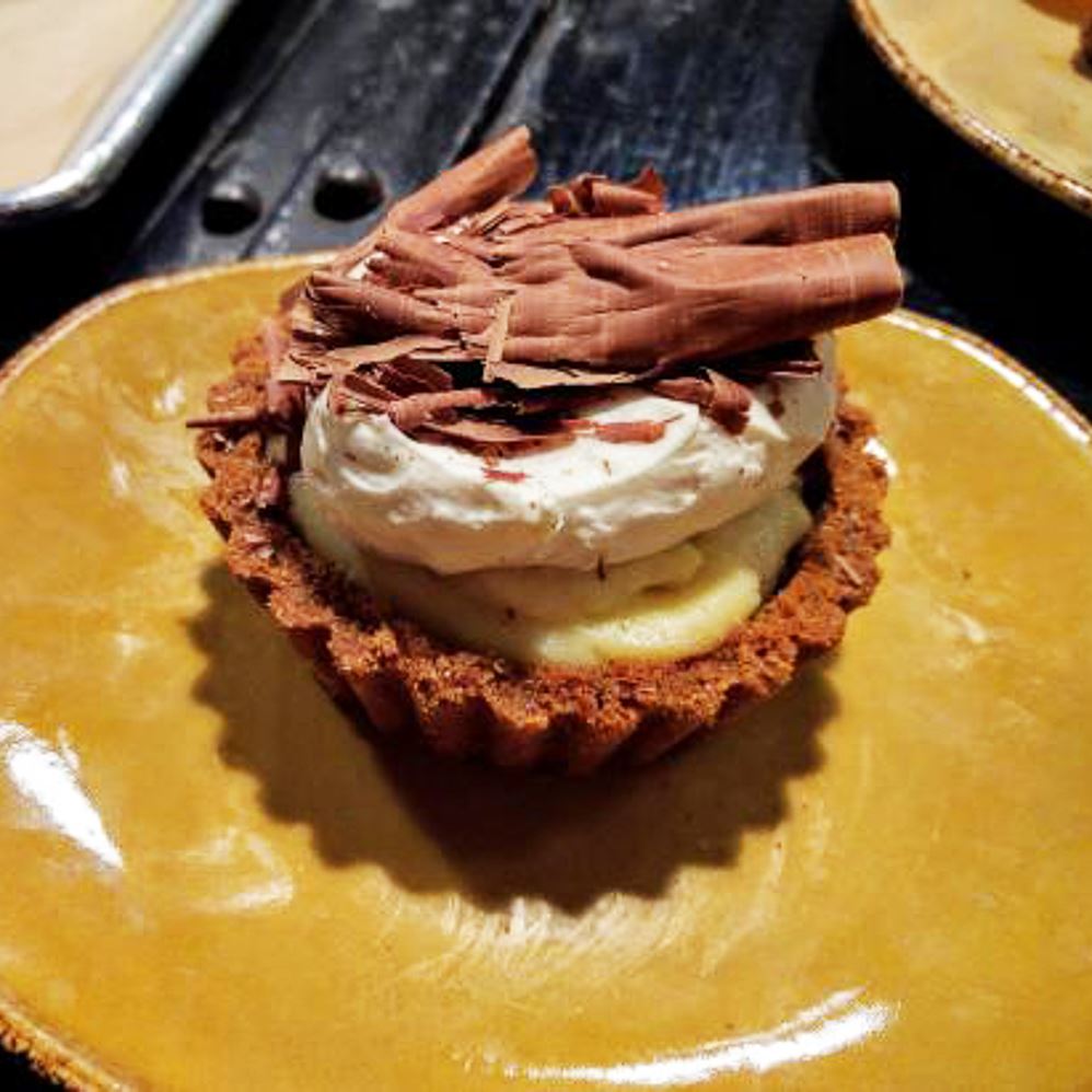 Indulge in the 10 Best Pies in Orange County, CA