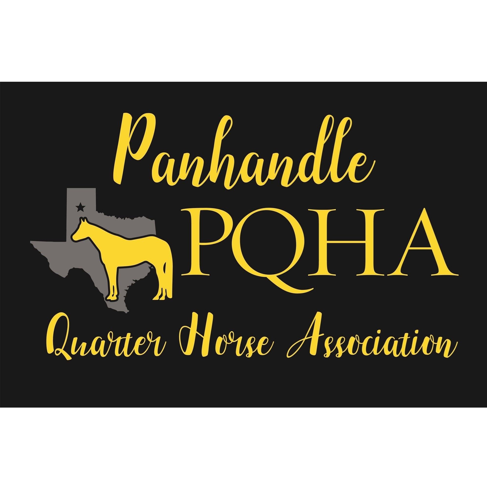 Panhandle Quarter Horse Assoc.
