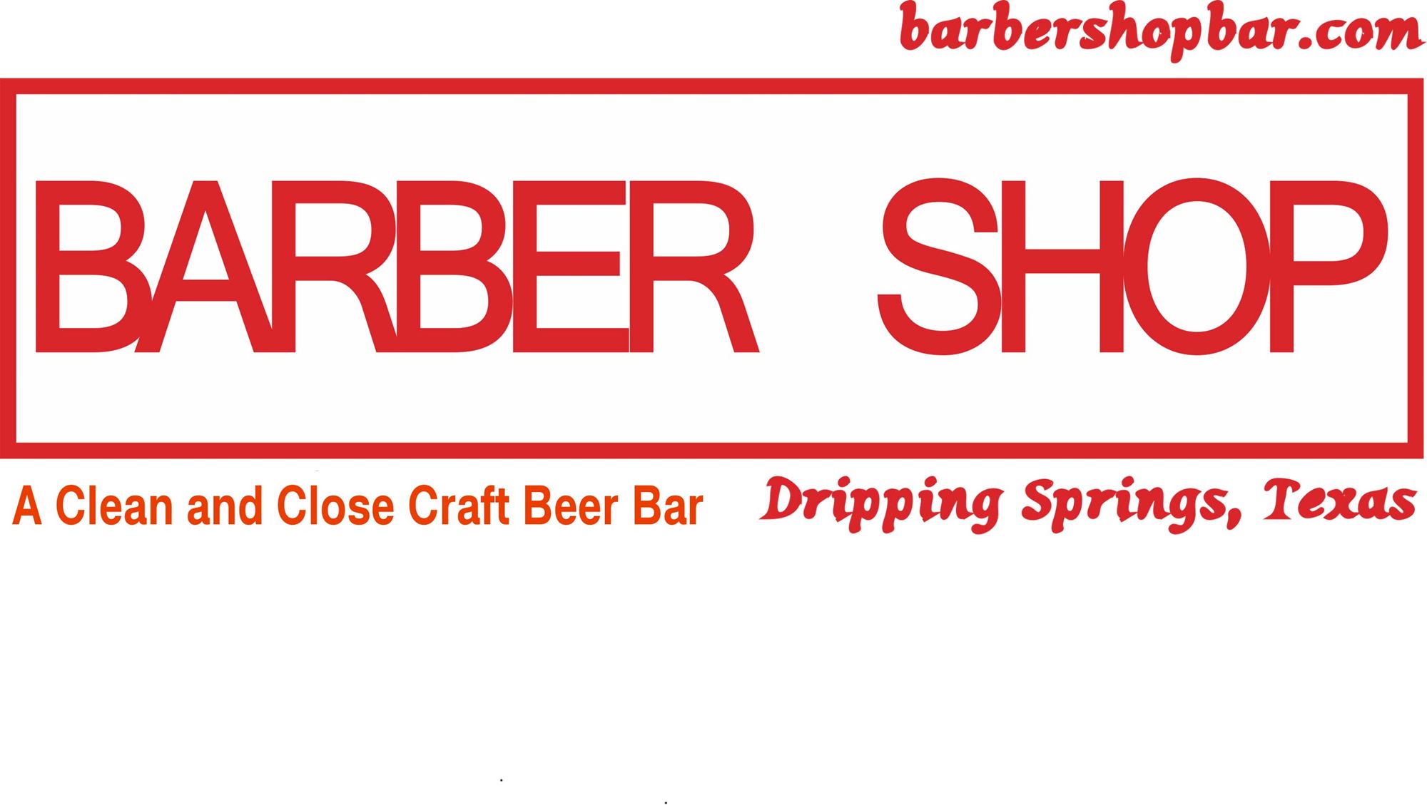 Dripping Springs Brewers Festival