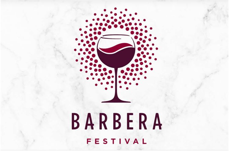 Barbera Festival