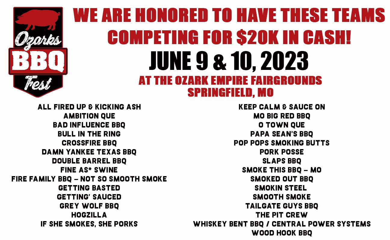 https://cdn.saffire.com/images.ashx?t=ig&rid=OzarkEmpire&i=bbq_teams_2023_Ozarks_BBQ_Fest(5).jpg