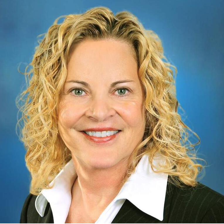 California Fairs Alliance