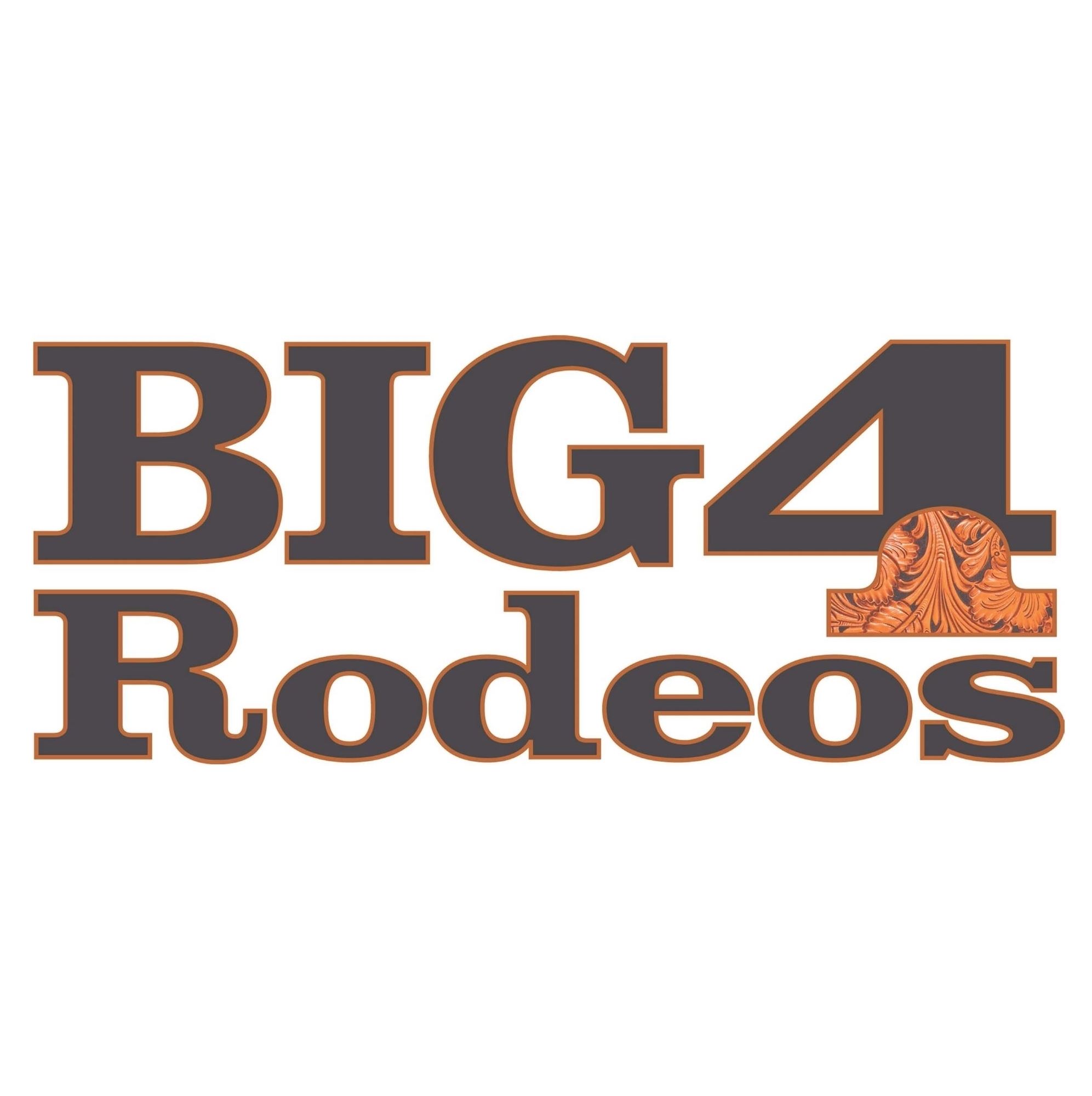 Horse Heaven Round-Up Rodeo Committee