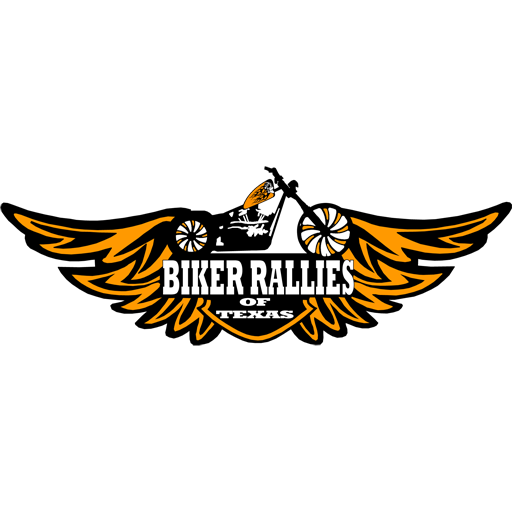 Bandera Texas Motorcycle Rally 2019 | Reviewmotors.co