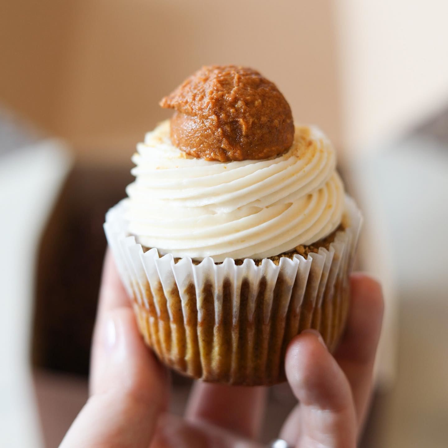 The Ultimate Guide to Shop Small in Downtown Waxahachie