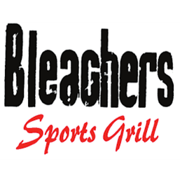 Bleachers Sports Grill