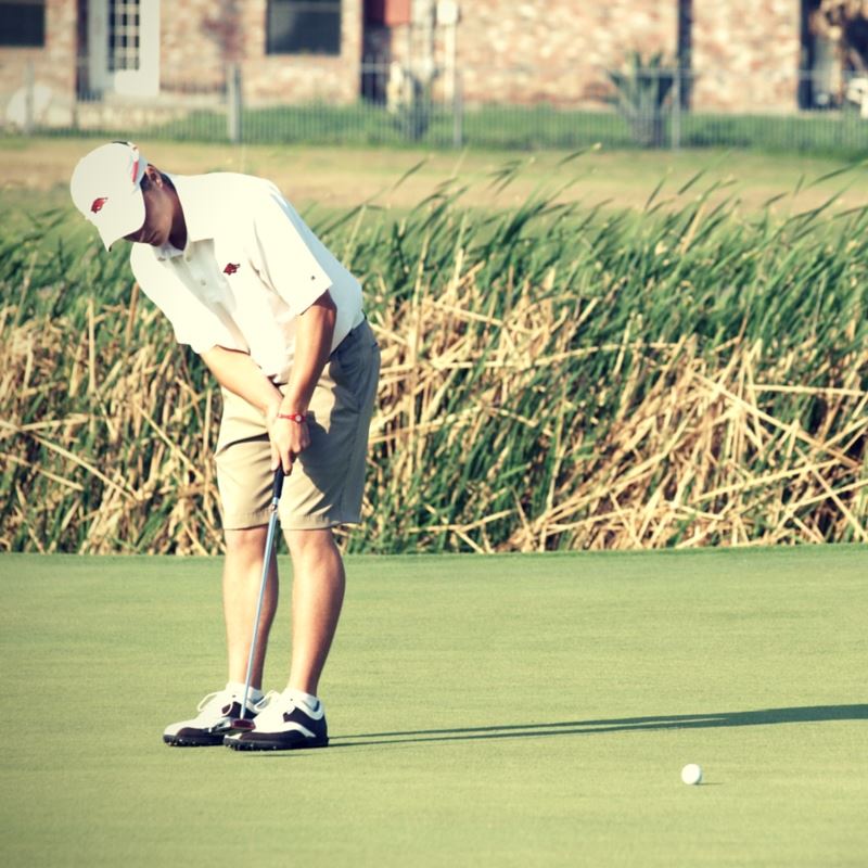 Border Olympics, A Sporting Tradition Tales from the Edge