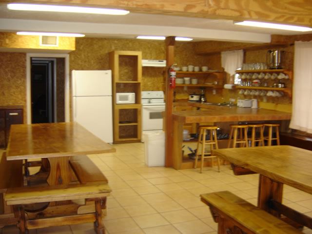 smalland oak vedbo