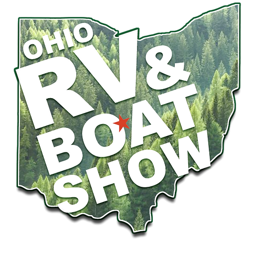 Ohio RV and Boat Show