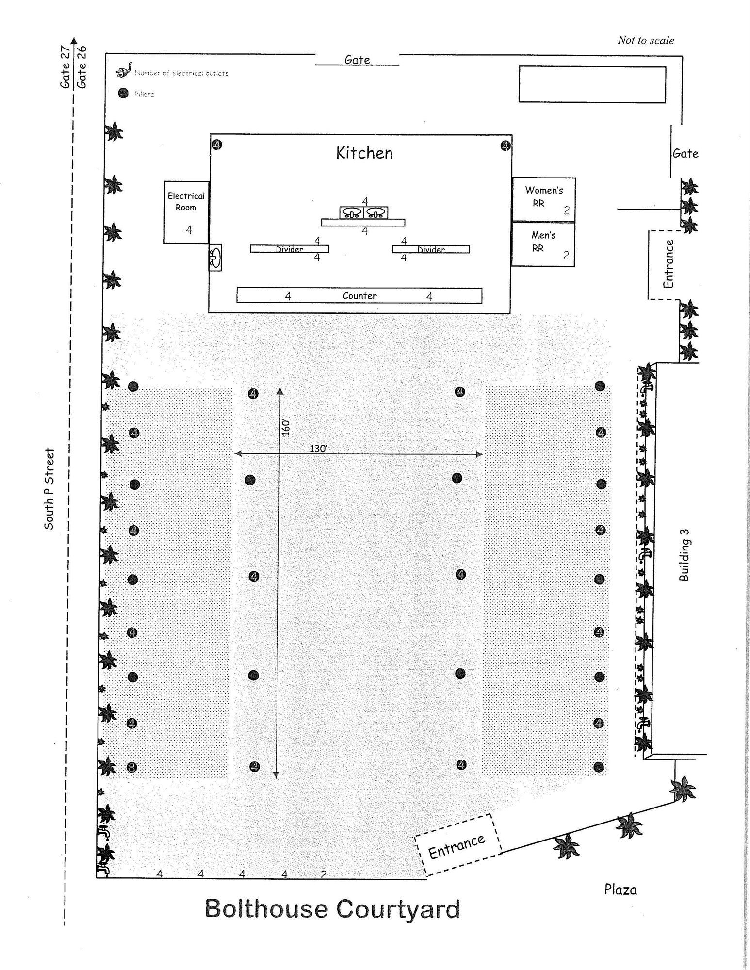 Bolt House Plans