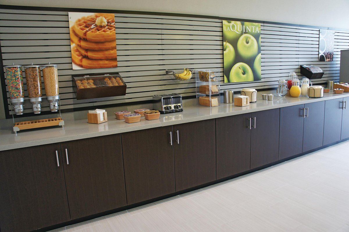 la-quinta-inn-suites-mcallen-convention-center
