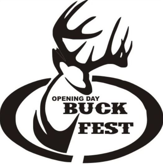Bandera County Chamber Of Commerce Opening Day Buck Fest