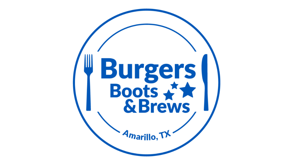 Burgers, Boots & Brewz