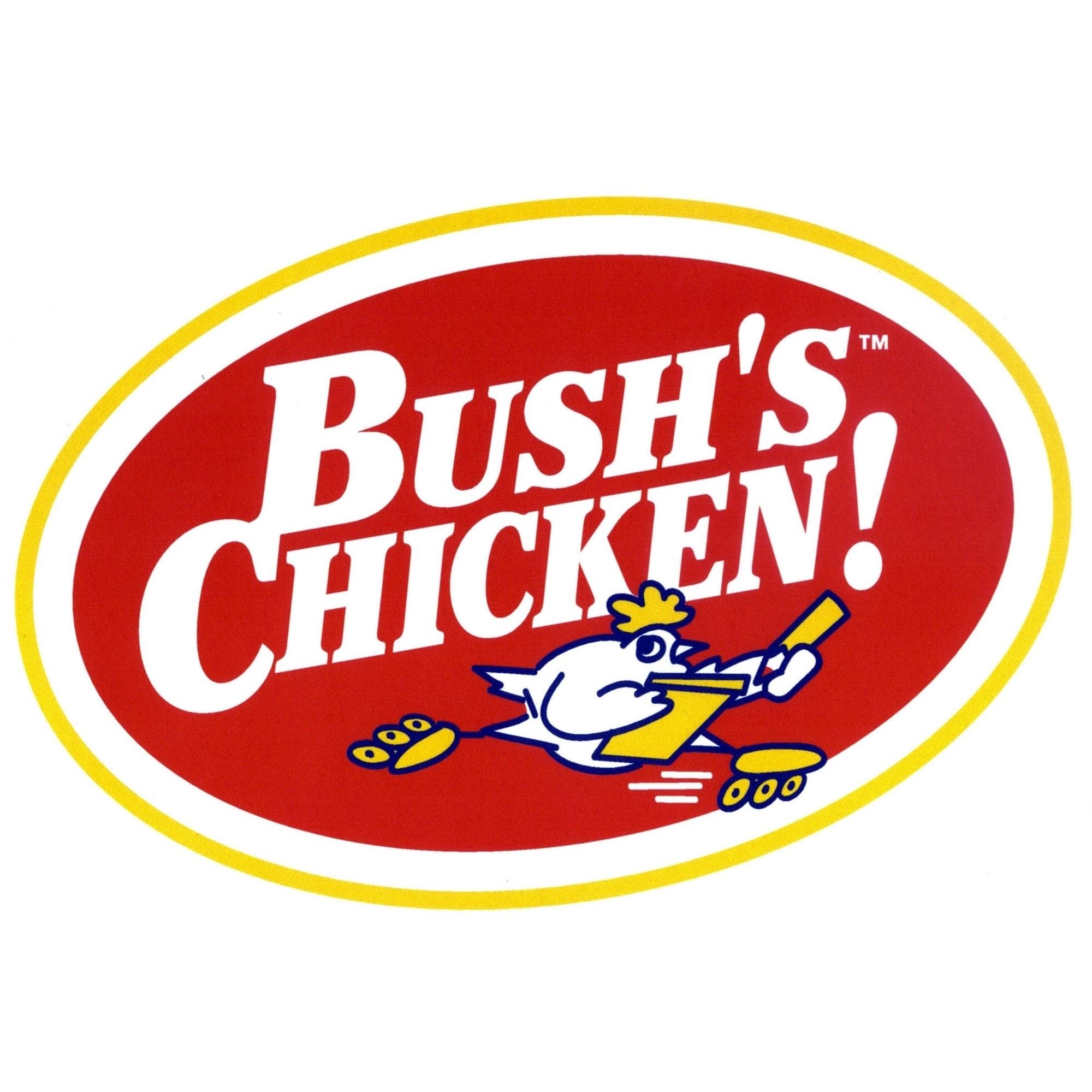 Chick s. Chicken Express логотип. Буше логотип. Chicken Express Fried logo. Chicken dinner логотип.
