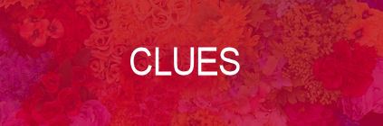 click to see CLUES!