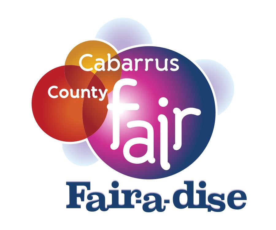 Cabarrus County Fair