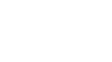 Cadence Bank Center