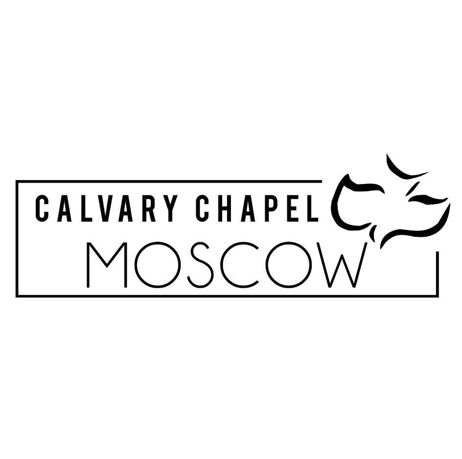 Calvary Chapel Moscow