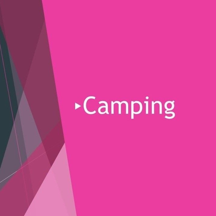 about Bedford County Fair in PA camping