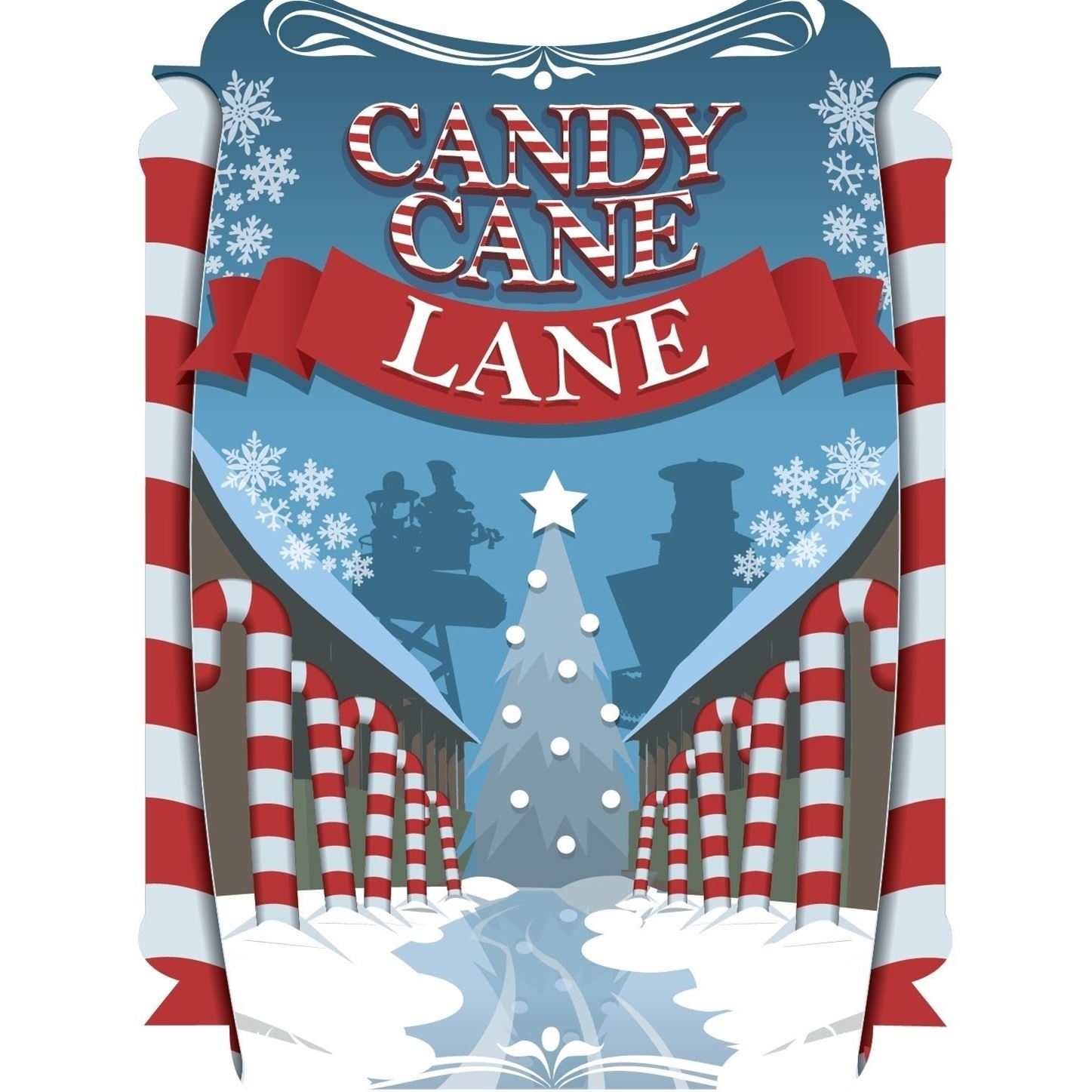 Images.ashx?t=ig&rid=ChristmasInThePark&i=candy Cane Lane(2)(1) 
