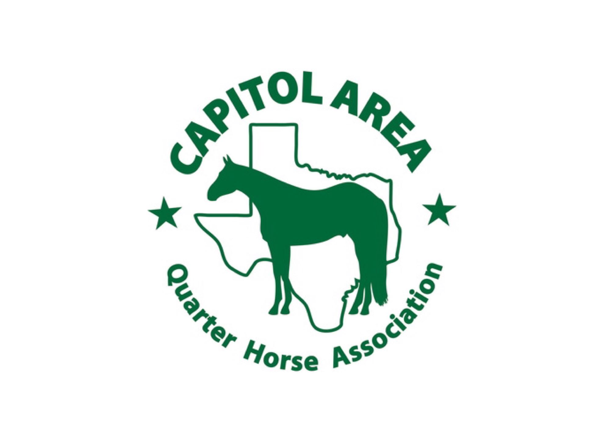 Capitol Area Quarter Horse Association