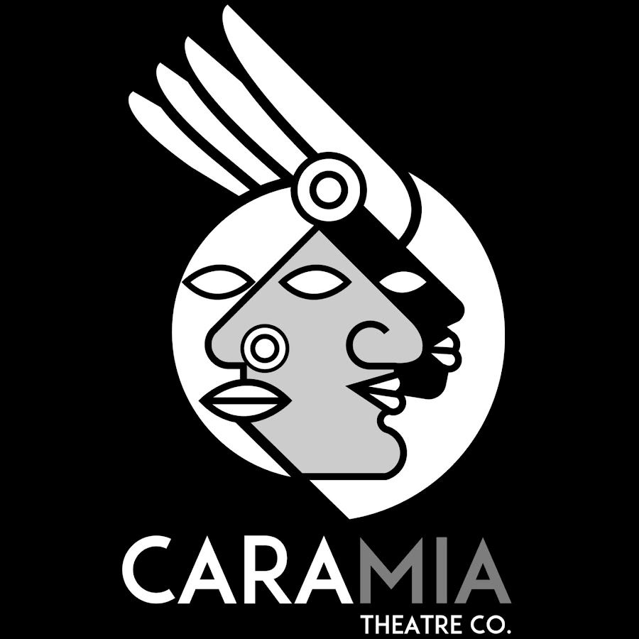 2024 School of Yes! Summer Camp with Cara Mia Theatre