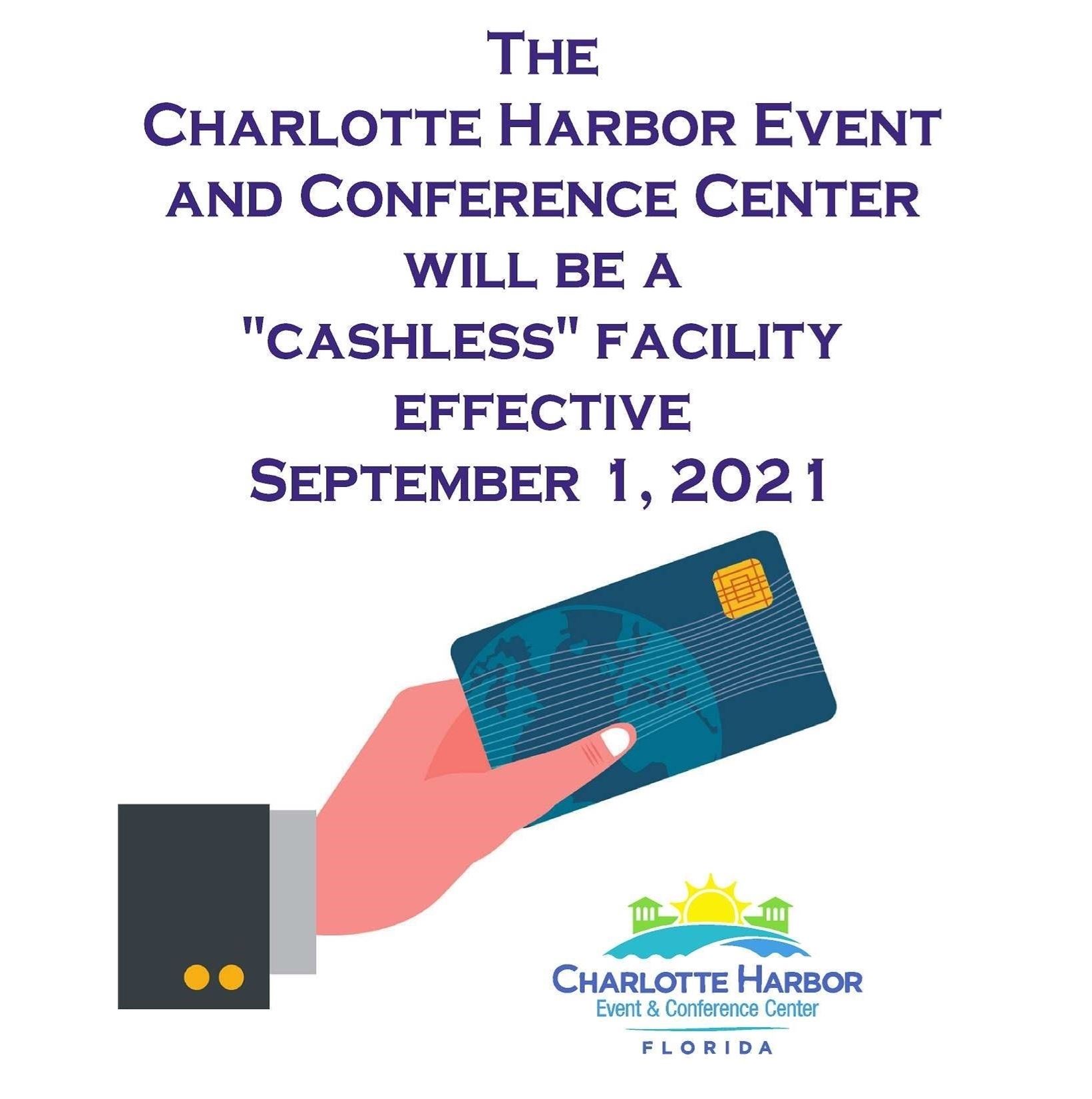 Sew Creative Expo 2023