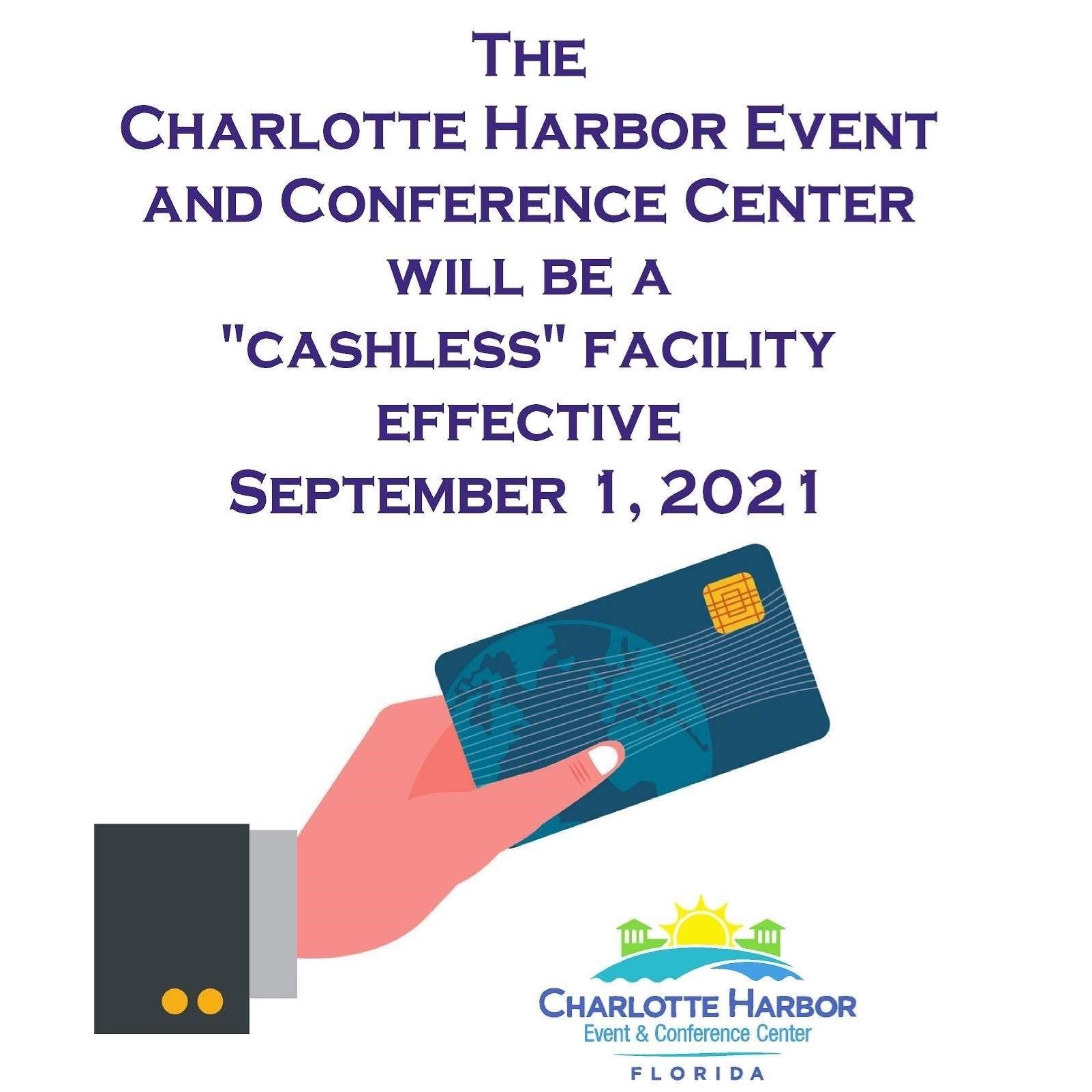 Premier Auction Group