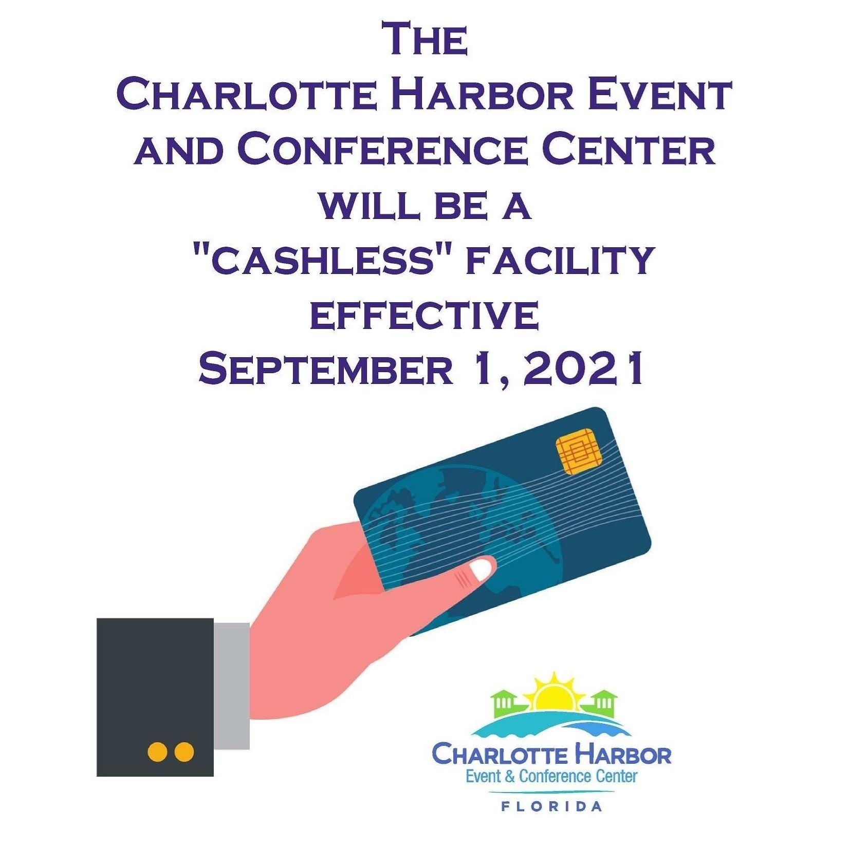 The Edwards Twins 2022