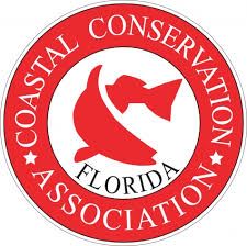 Coastal Conservation Association - Charlotte Chapter Banquet and Auction