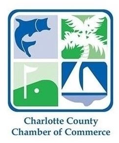 Charlotte County Chamber of Commerce 3rd Wednesday Coffee