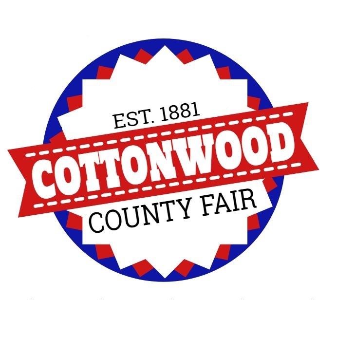 Cottonwood County Fair