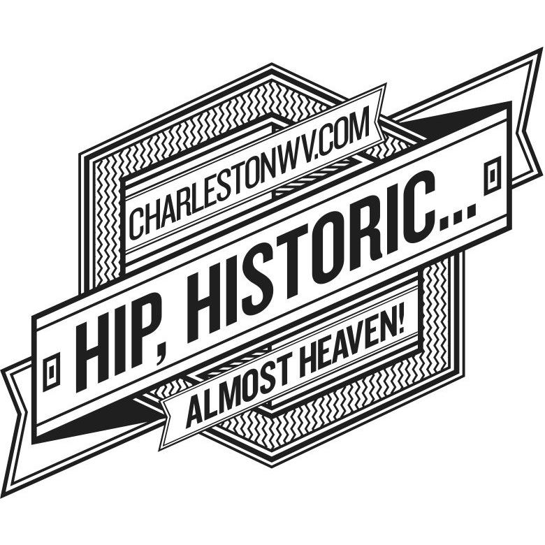 Connect with Charleston WV