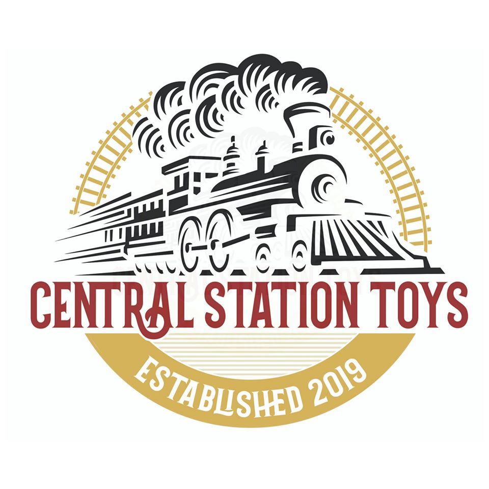 Historic Downtown Cleburne Shops