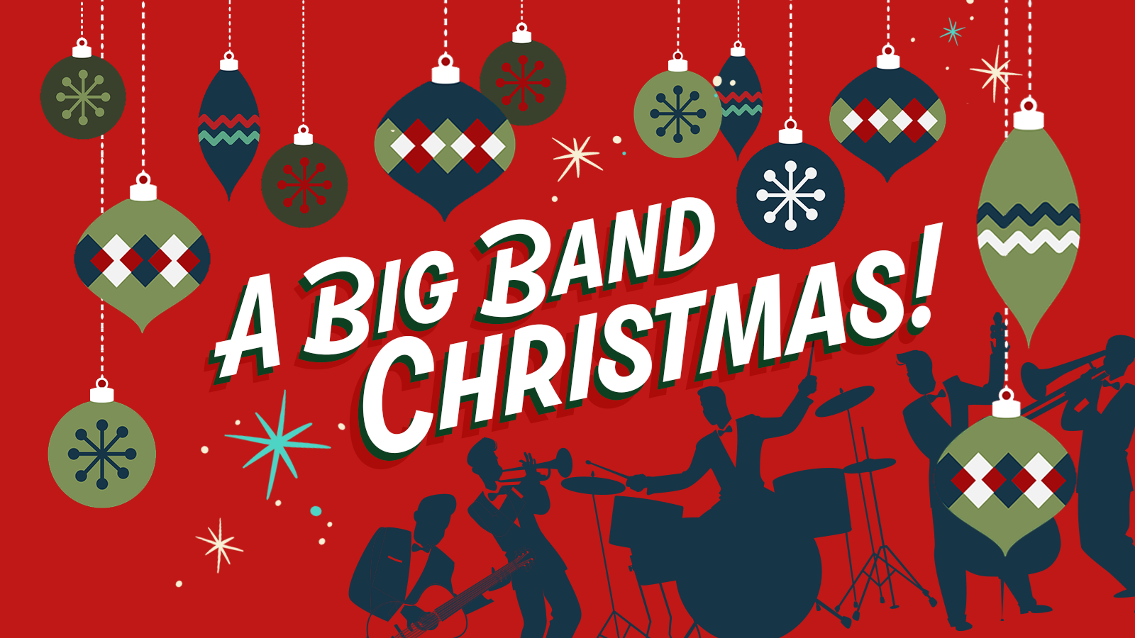 a-big-band-christmas