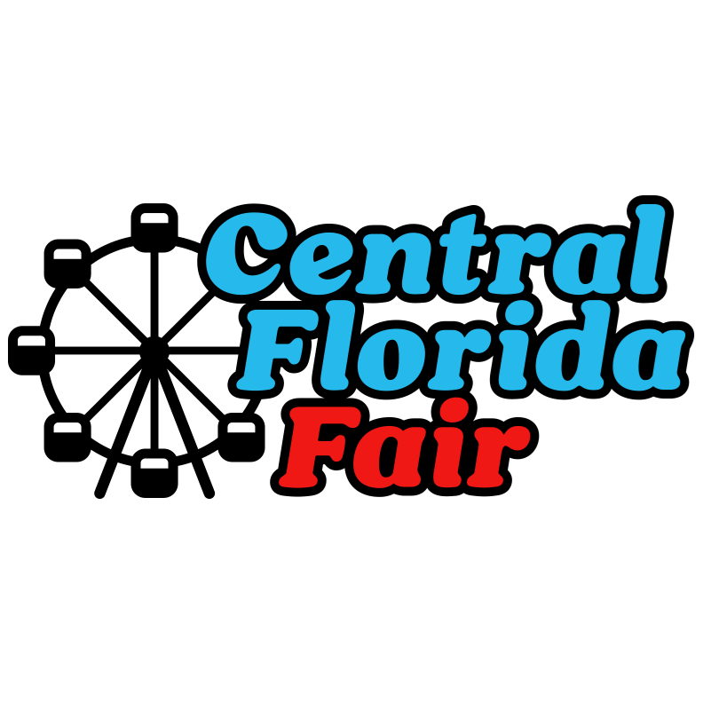 Florida Fairs