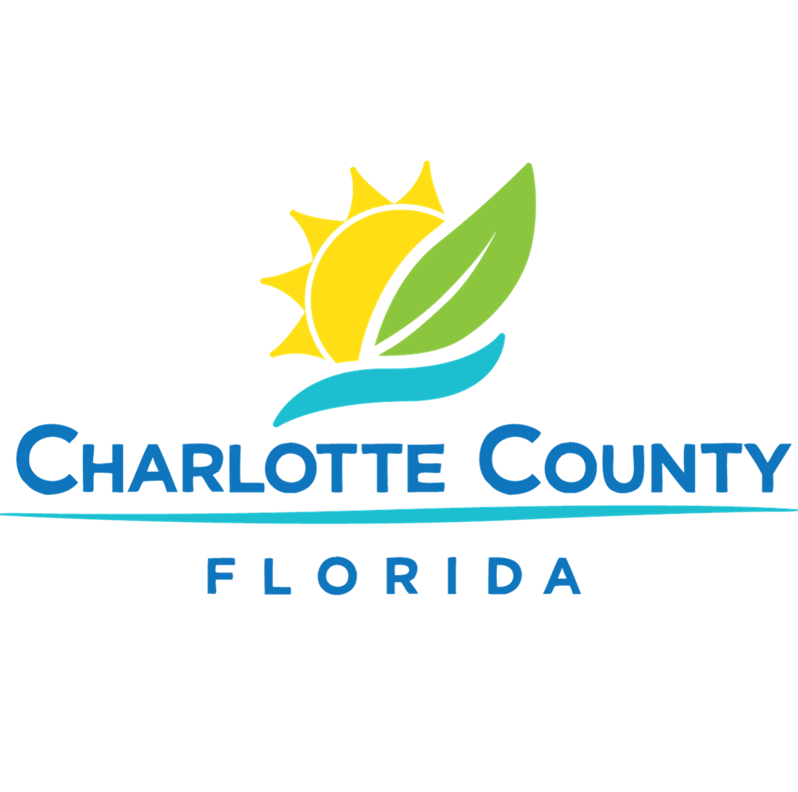 Charlotte County Employee Appreciation