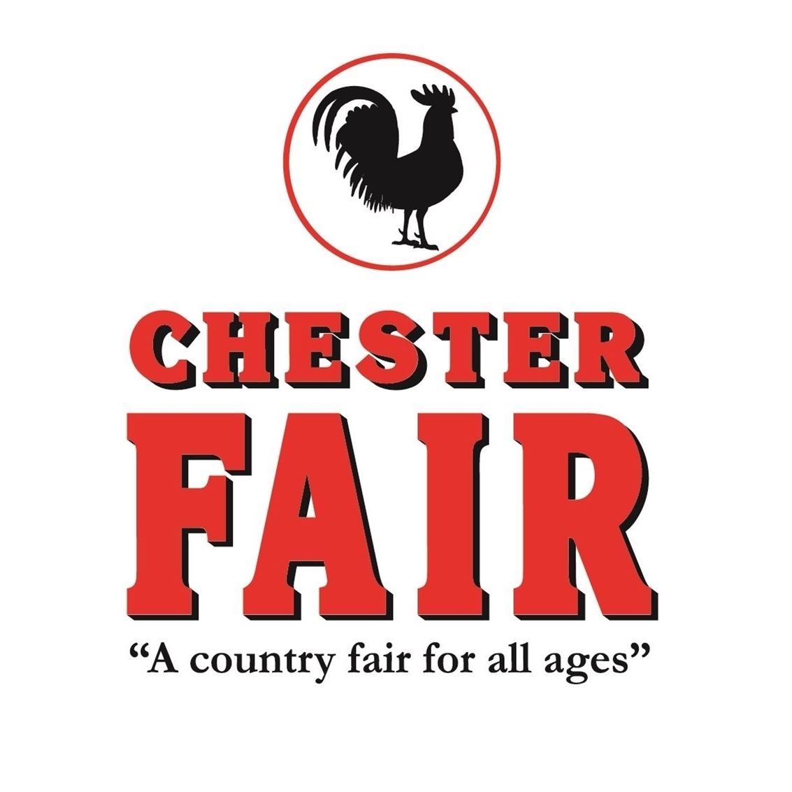 Chester Fair