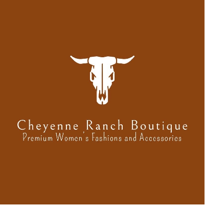 Cheyenne Ranch Boutique