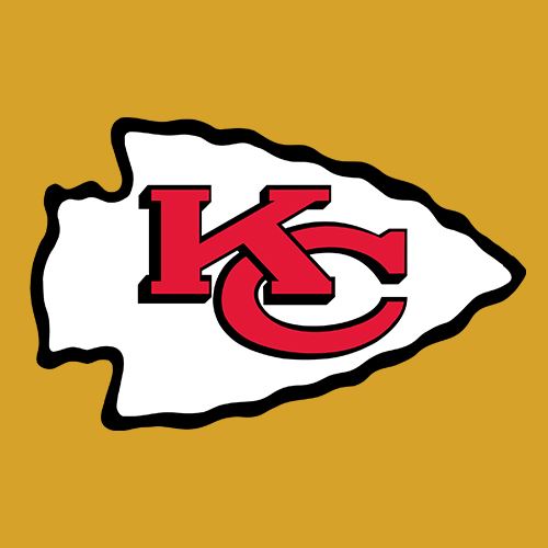 Jacksonville Jaguars vs. Kansas City Chiefs Tickets Sep 17, 2023  Jacksonville, FL