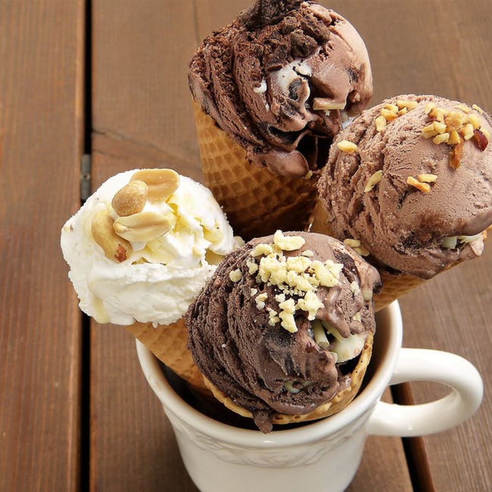 Jamba Juice Buena Park, CA