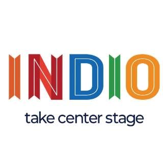 Indio, CA Events, Calendar & Tickets